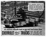 1948 Chevrolet Trucks-41
